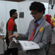 Illustration for article titled Animangaki 2015 - Day 1 (Cosplay)